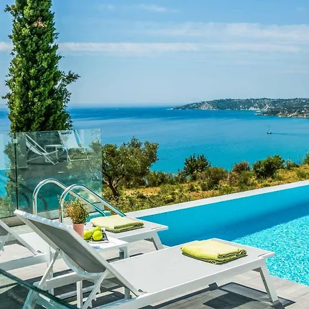 Della Luna * Vlachata